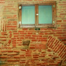 TQ Sop Protec 5/30L -