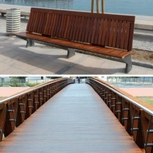 TQ Sop Marino W 5kg - Barniz incoloro protector en dispersión acuosa