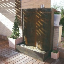 TQ Sop Marino W 5kg - Barniz incoloro protector en dispersión acuosa