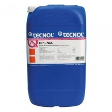 TQ Resinol 5/30kg
