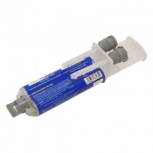 TQ Cánulas Fixflex - Bolsas...