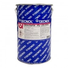 TQ Gravafix PU 5/25kg