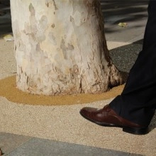 TQ Gravafix PU 5/25kg