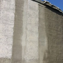 TQ Mortec Junta Flexible 10kg