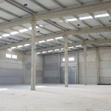 TQ Mortec Junta Flexible 10kg