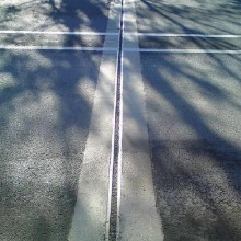 TQ Mortec Junta Flexible 10kg