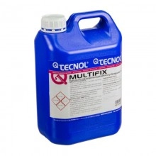 TQ Multifix 5/30kg - Resina...