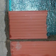 TQ Multifix 5/30kg - Resina puente de unión universal, adhesivo con alta pegajosidad (tack)