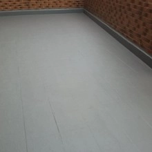 TQ Tecnofibra PP 600g - Fibras de polipopileno de 6mm para el refuerzo de morteros y hormigones