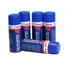 TQ Fijatec Spray 400ml -...