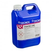 TQ Fixatec Line 5/30kg