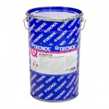 TQ Adefix 5/25kg - Resina...