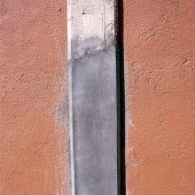 TQ Adefix 5/25kg - Resina de unión para superficies de baja adherencia