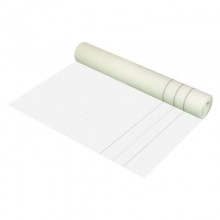 TQ Mallatec 50m² - Malla de...