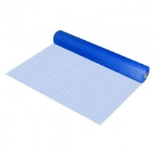 TQ Mallatec 50m² - Malla de fibra de vidrio para el armado de morteros y yesos