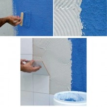 TQ Colafix Grip 15kg