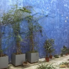 TQ Colafix Grip 15kg - Imprimación puente de unión acrílico con granulometría seleccionada para soportes poco adherentes