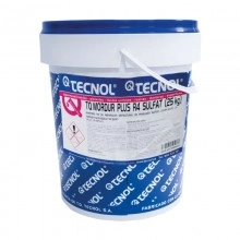 TQ Mordur Plus R4 Sulfat...