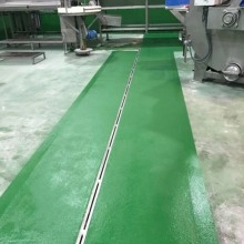 TQ Mordur 25 kg - Mortero de reparación expansivo con resinas especiales