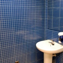 TQ Mornet Fi 25kg - Mortero de rejuntado de alta gama, lechada para sellado de juntas muy finas y estrechas hasta 4mm