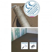 TQ Morsul 25kg - Mortero autonivelante sin retracción