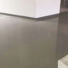 TQ Morsul Fi 25kg - Mortero autonivelante para reparaciones