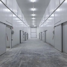 TQ Morsul Metacrilato Plus 20kg - Mortero de metacrilato para reparaciones urgentes de pavimentos fríos