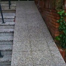 TQ Epofix 1kg - Adhesivo epóxídico para unir materiales de construcción como hormigón o hierro