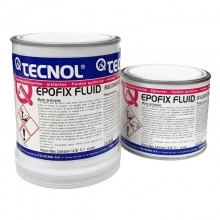 TQ Epofix Fluid 1kg -...