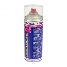 TQ Anti-Slip Spray 400ml - Tratamiento antideslizante incoloro