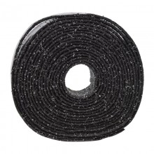 TQ Banda Anti-Slip TF 5m x 3'5cm - Banda antideslizante ultra-resistente