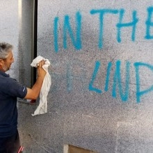 TQ Decapante - Decapante de pinturas, esmaltes y barnices