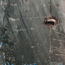 TQ Decapante - Decapante de pinturas, esmaltes y barnices