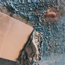 TQ Decapante - Decapante de pinturas, esmaltes y barnices