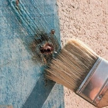 TQ Decapante - Decapante de pinturas, esmaltes y barnices