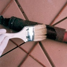 TQ Desoxitec 5kg - Desoxidante autoactivo, desengrasante, pasivizador y fosfatador, elimina fuertes oxidaciones