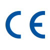 logo CE.jpg