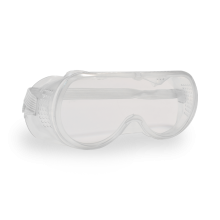 Gafas de protección