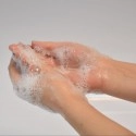 TQ Tecman Gel 5L - Gel lavamanos desengrasante quitamanchas, limpiador profundo, cuidado de piel