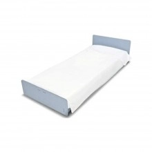 Cubre Sabanas (10 uds)