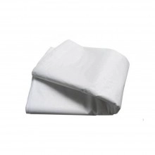 Cubre Sabanas (10 uds)