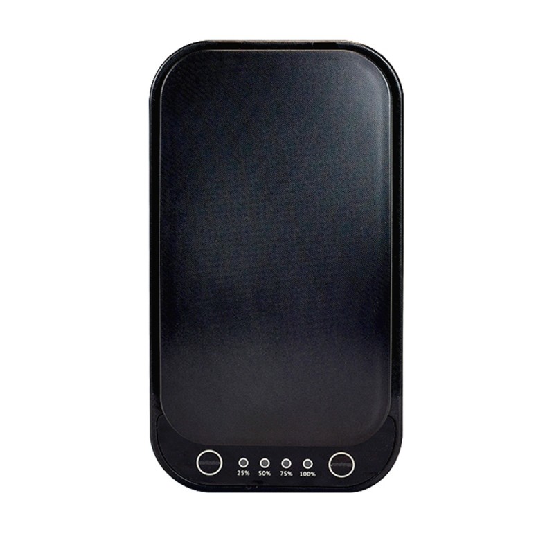 Caja higienizante UV-C Caja higienizante UV-C
