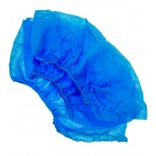 TQ Funda Báscula Bebé 50uds - Cubridor desechable para básculas de bebés, protección para los recién nacidos