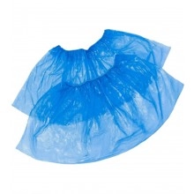 Patuco Desechable (100 uds)