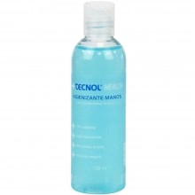 Higienizante Manos