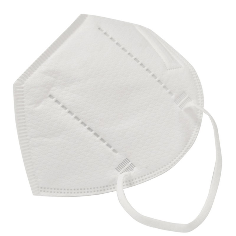Mascarilla FFP2 Mascarilla FFP2