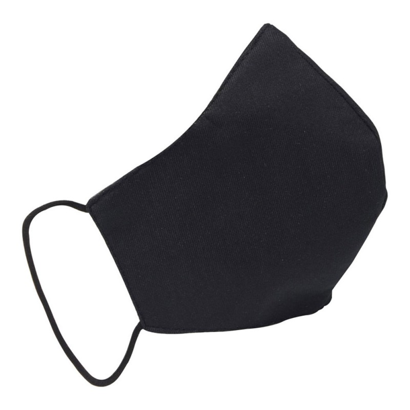 Mascarilla FFP2 MODERN Mascarilla FFP2 MODERN
