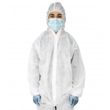 copy of Buzo Desechable (5...