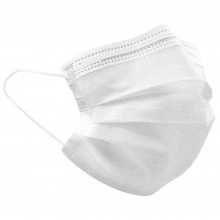 mascarillas quirúrgicas españolas