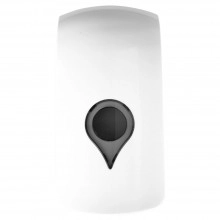 Dispensador Hygienic